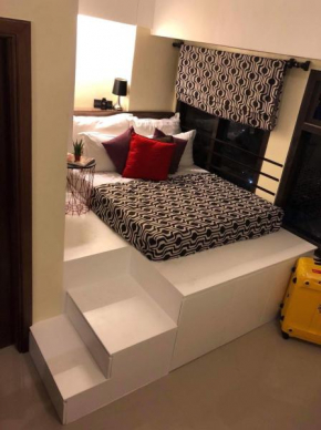 Azalea Place Lahug Cebu